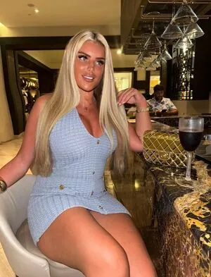 Jessica Worthington OnlyFans Leaked Free Thumbnail Picture - #Ih2udOsMXX