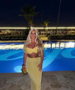 Jessica Worthington OnlyFans Leaked Free Thumbnail Picture - #j5ZYVUWFWh