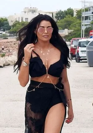 Jessica Wright OnlyFans Leaked Free Thumbnail Picture - #1lkeJYZaxQ