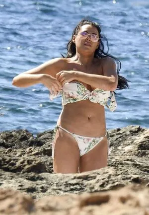 Jessica Wright OnlyFans Leaked Free Thumbnail Picture - #2C51bmClOs