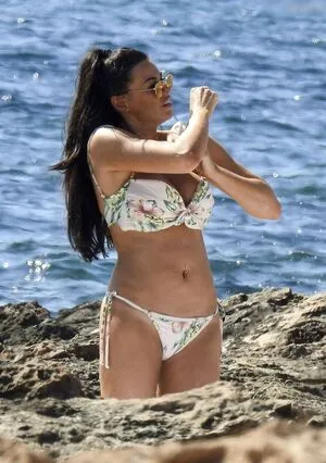 Jessica Wright OnlyFans Leaked Free Thumbnail Picture - #2KMDlSkTfw