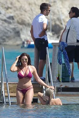 Jessica Wright OnlyFans Leaked Free Thumbnail Picture - #6XdWm1McSc