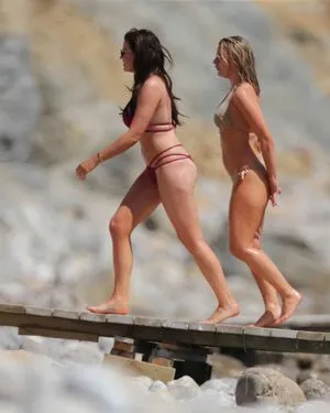 Jessica Wright OnlyFans Leaked Free Thumbnail Picture - #7kJAVL6zUX