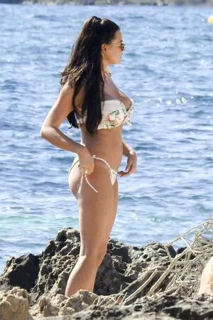 Jessica Wright OnlyFans Leaked Free Thumbnail Picture - #AgJlrTkVq3