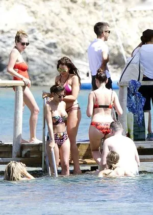 Jessica Wright OnlyFans Leaked Free Thumbnail Picture - #FVCtyS7qaS