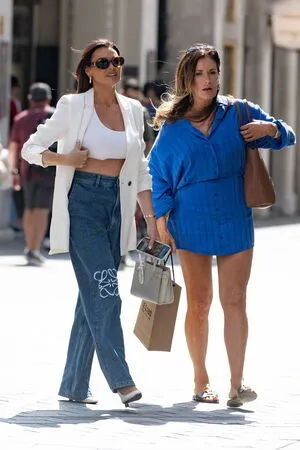 Jessica Wright OnlyFans Leaked Free Thumbnail Picture - #HykuXCfrWe