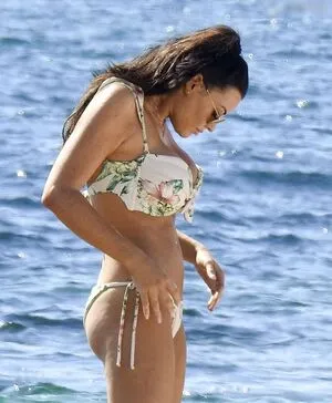 Jessica Wright OnlyFans Leaked Free Thumbnail Picture - #LAKPVQQwhe