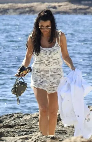 Jessica Wright OnlyFans Leaked Free Thumbnail Picture - #MKet9vthI3