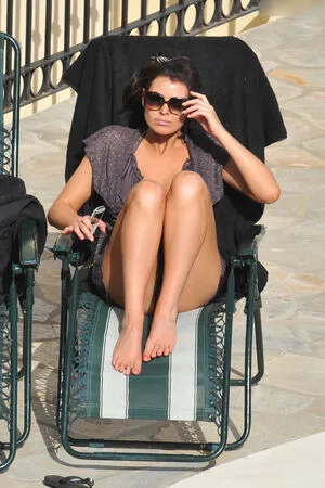 Jessica Wright OnlyFans Leaked Free Thumbnail Picture - #PSdcEQpDy9