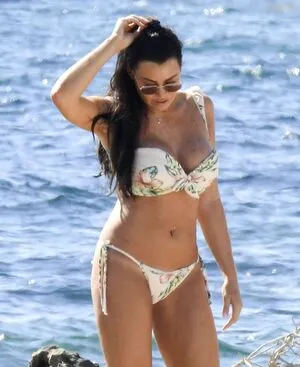 Jessica Wright OnlyFans Leaked Free Thumbnail Picture - #Px0jmrR1u2
