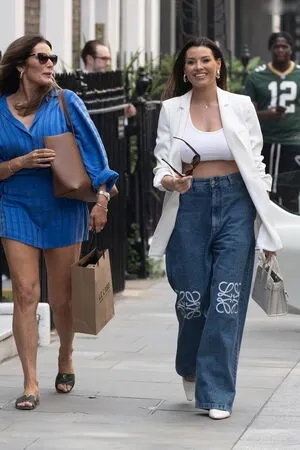 Jessica Wright OnlyFans Leaked Free Thumbnail Picture - #ROztTcrK9m
