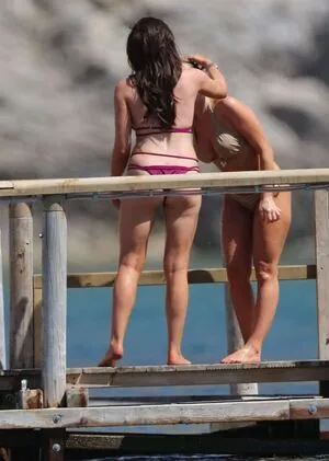 Jessica Wright OnlyFans Leaked Free Thumbnail Picture - #SQPWkV5v2o