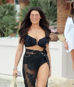 Jessica Wright OnlyFans Leaked Free Thumbnail Picture - #UgENq5Lj5t