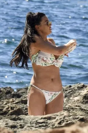Jessica Wright OnlyFans Leaked Free Thumbnail Picture - #ZJbEC7QT2H