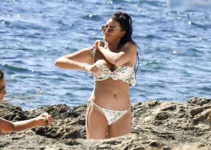 Jessica Wright OnlyFans Leaked Free Thumbnail Picture - #dZMZoAihhj