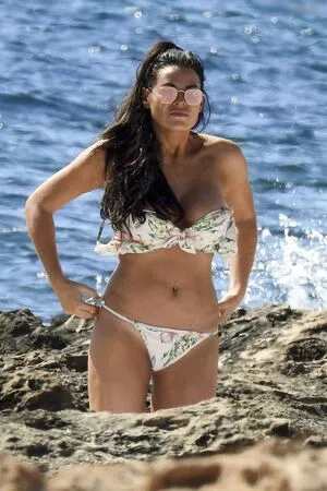 Jessica Wright OnlyFans Leaked Free Thumbnail Picture - #kCKNz6ChXO
