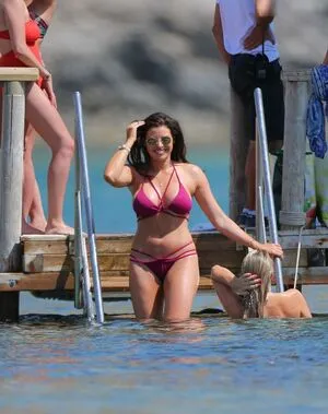 Jessica Wright OnlyFans Leaked Free Thumbnail Picture - #pzViFoTSko