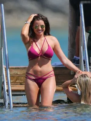 Jessica Wright OnlyFans Leaked Free Thumbnail Picture - #sRcuAoVv3X