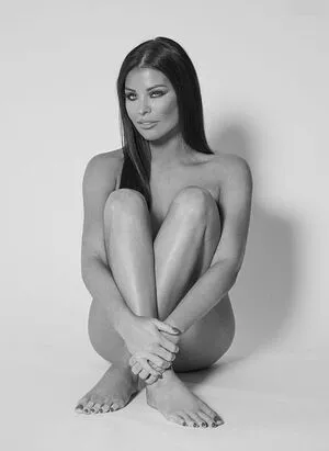 Jessica Wright OnlyFans Leaked Free Thumbnail Picture - #tkuXXViuvP