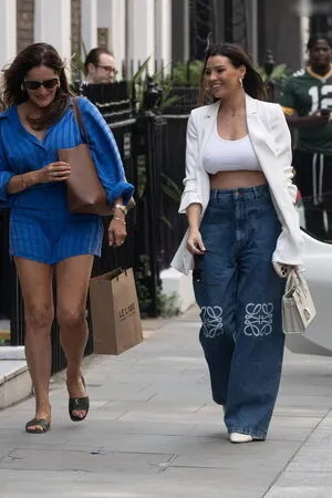 Jessica Wright OnlyFans Leaked Free Thumbnail Picture - #zns5NZo2TG