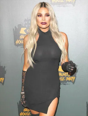 Jessica Wright OnlyFans Leaked Free Thumbnail Picture - #zruZaspSVE