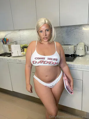 Jessica Xo OnlyFans Leaked Free Thumbnail Picture - #AkZ2zf4tLb