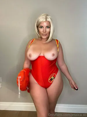 Jessica Xo OnlyFans Leaked Free Thumbnail Picture - #dFM9ZfPlXm