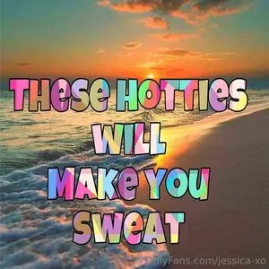 Jessica Xo OnlyFans Leaked Free Thumbnail Picture - #jc8tyOQBfO