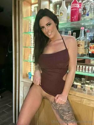 Jessica Xo OnlyFans Leaked Free Thumbnail Picture - #kefEByNOHn