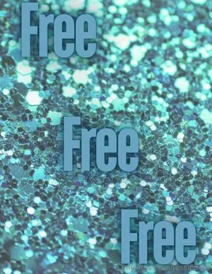 Jessica Xo OnlyFans Leaked Free Thumbnail Picture - #wrBQSwooYW