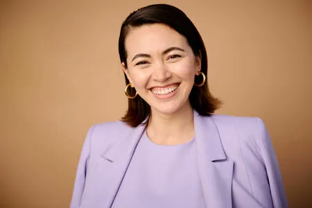 Jessica Yu Li Henwick OnlyFans Leaked Free Thumbnail Picture - #1DcO8bYBX8