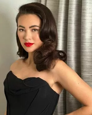 Jessica Yu Li Henwick OnlyFans Leaked Free Thumbnail Picture - #IEczJbqLUZ