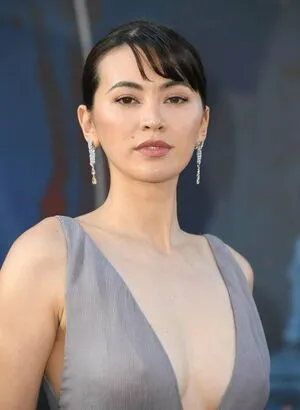 Jessica Yu Li Henwick OnlyFans Leaked Free Thumbnail Picture - #QCi5KUi7fA