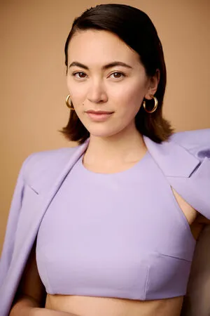 Jessica Yu Li Henwick OnlyFans Leaked Free Thumbnail Picture - #RPugMuDXOa