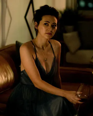 Jessica Yu Li Henwick OnlyFans Leaked Free Thumbnail Picture - #TG4R1oyTSb