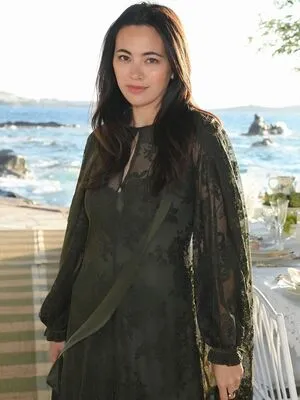 Jessica Yu Li Henwick OnlyFans Leaked Free Thumbnail Picture - #Uq3uvQ2TTD