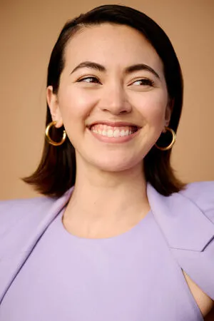 Jessica Yu Li Henwick OnlyFans Leaked Free Thumbnail Picture - #VO4WqSOrEa