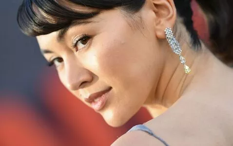 Jessica Yu Li Henwick OnlyFans Leaked Free Thumbnail Picture - #ZSDdZExG8C