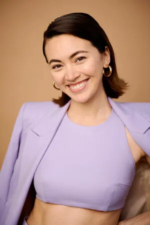 Jessica Yu Li Henwick OnlyFans Leaked Free Thumbnail Picture - #e6rC7QIaEo