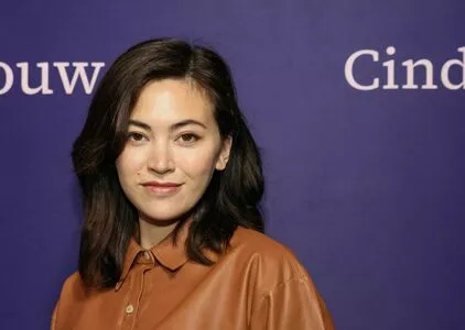 Jessica Yu Li Henwick OnlyFans Leaked Free Thumbnail Picture - #lZdNMHg2eL