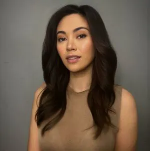 Jessica Yu Li Henwick OnlyFans Leaked Free Thumbnail Picture - #mXfbGoikGh