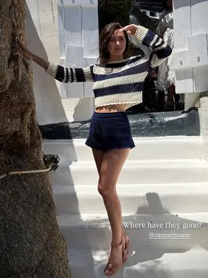 Jessica Yu Li Henwick OnlyFans Leaked Free Thumbnail Picture - #oOJcipXj6N