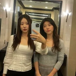 Jessica OnlyFans Leaked Free Thumbnail Picture - #05EohzHeKq