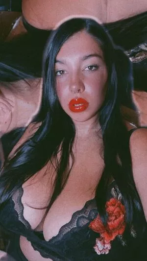 Jessica OnlyFans Leaked Free Thumbnail Picture - #09aPZ5f0OI