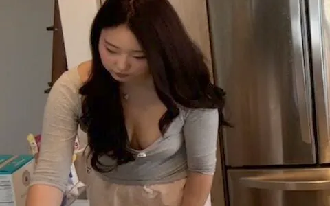 Jessica OnlyFans Leaked Free Thumbnail Picture - #0NVdvYHn8T