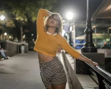 Jessica OnlyFans Leaked Free Thumbnail Picture - #0QscDZFHvO