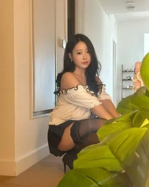 Jessica OnlyFans Leaked Free Thumbnail Picture - #0RLr8hYcio