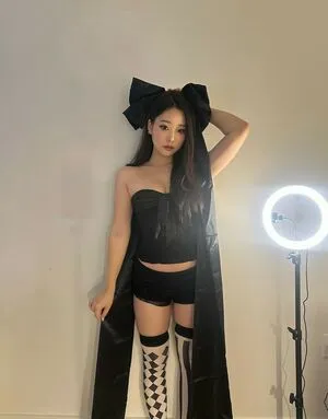 Jessica OnlyFans Leaked Free Thumbnail Picture - #0iBppmJKAF