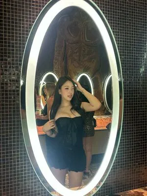 Jessica OnlyFans Leaked Free Thumbnail Picture - #0ktiPU6ZXm