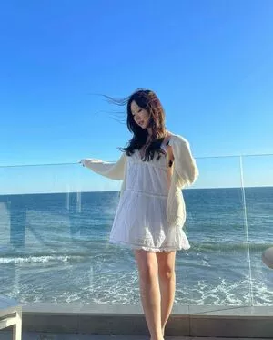 Jessica OnlyFans Leaked Free Thumbnail Picture - #0lh9AgyjKI